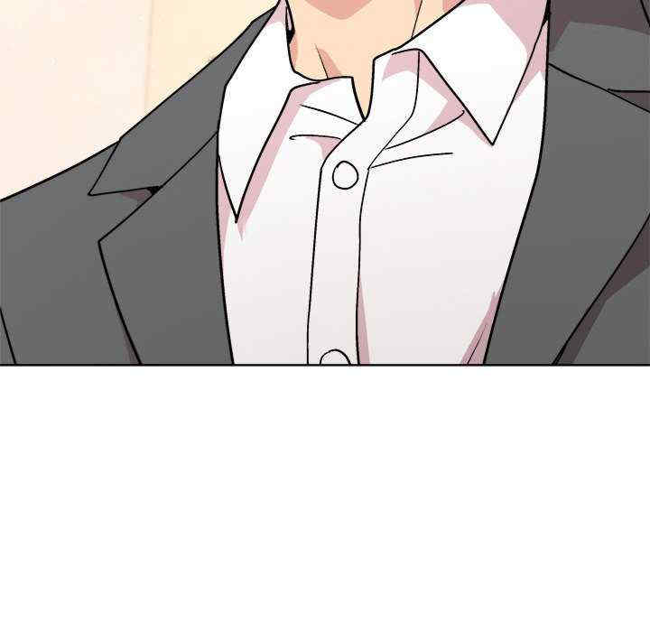 和美女上司玩游戏/冰山主管的秘密兴趣