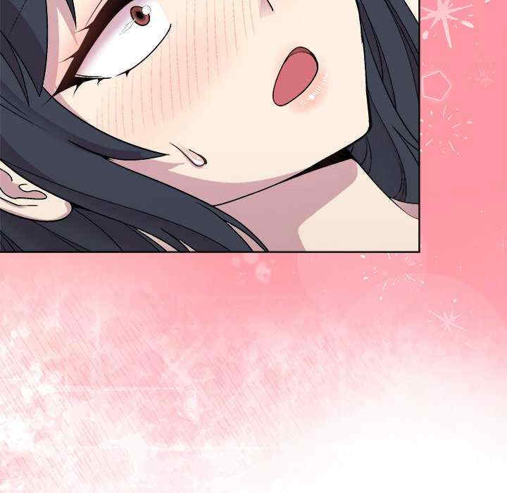 和美女上司玩游戏/冰山主管的秘密兴趣