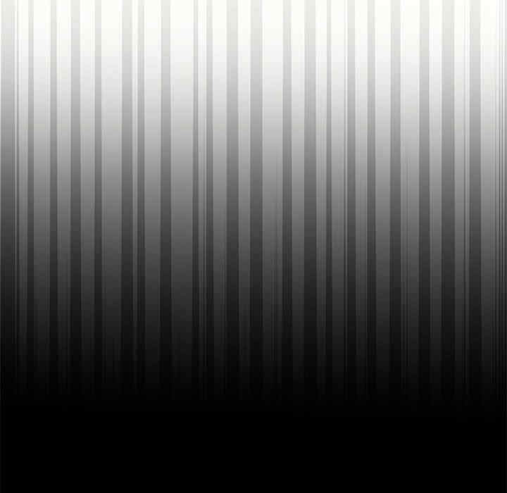 居委会的秘密/管委会的秘密