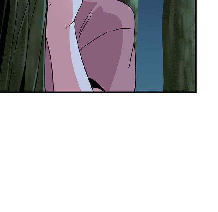 发小碰不得/强制催眠