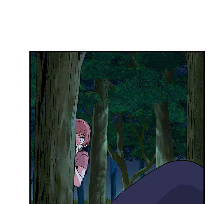 发小碰不得/强制催眠