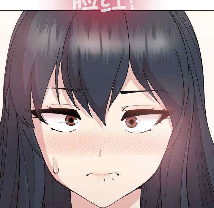 和美女上司玩游戏/冰山主管的秘密兴趣