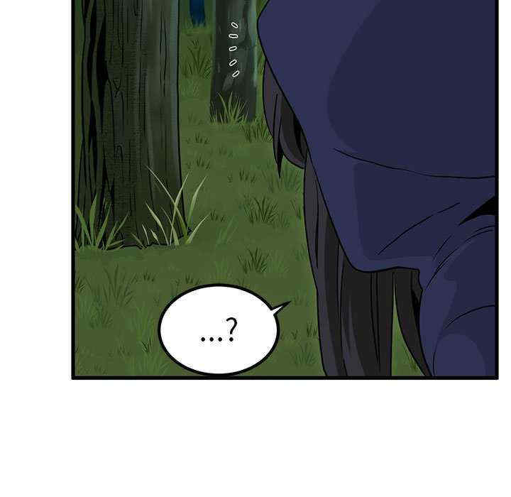 发小碰不得/强制催眠