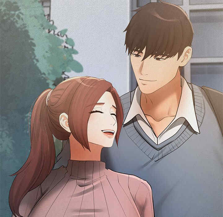 居委会的秘密/管委会的秘密