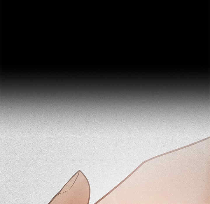 居委会的秘密/管委会的秘密