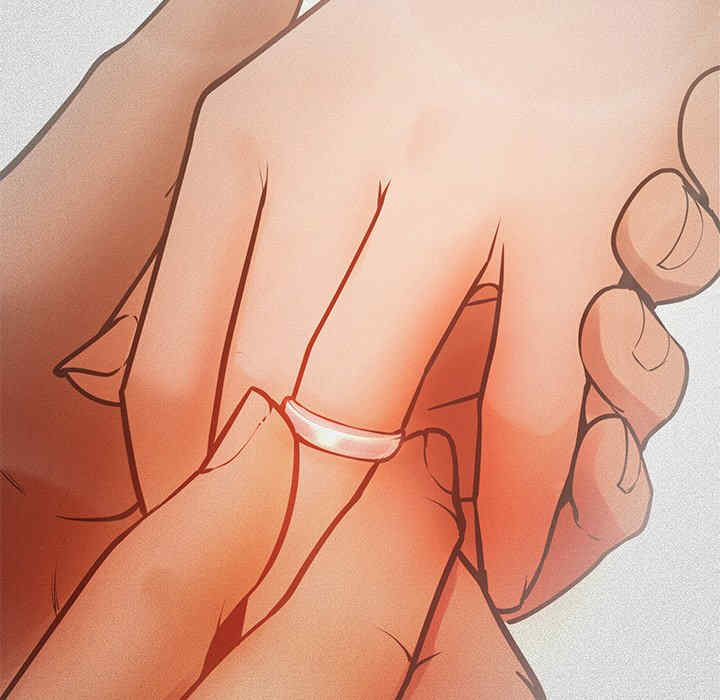 居委会的秘密/管委会的秘密