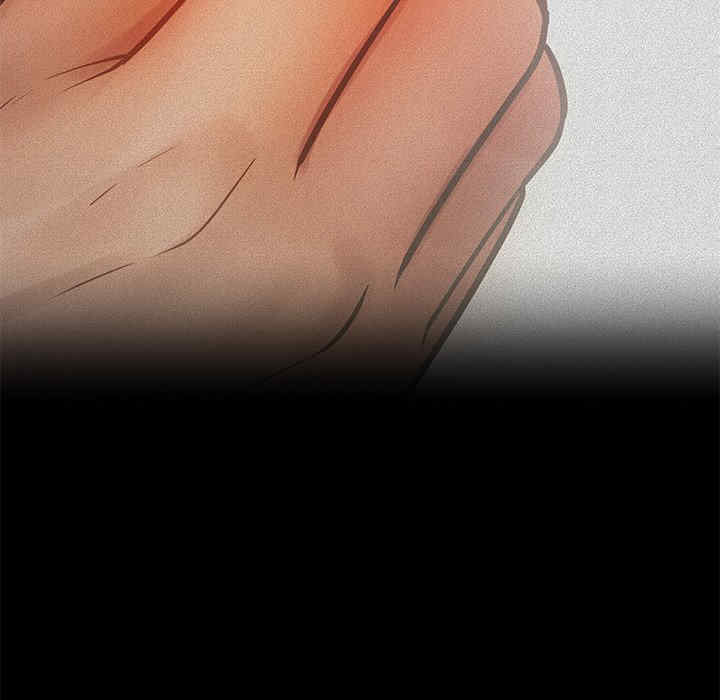 居委会的秘密/管委会的秘密