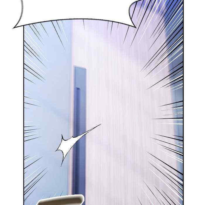 夫妇游戏/夫妇挑战赛