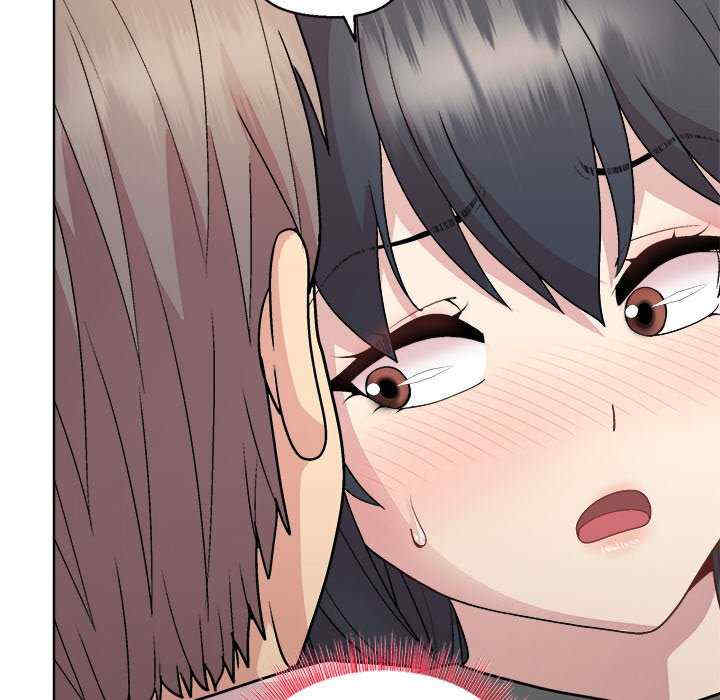 和美女上司玩游戏/冰山主管的秘密兴趣