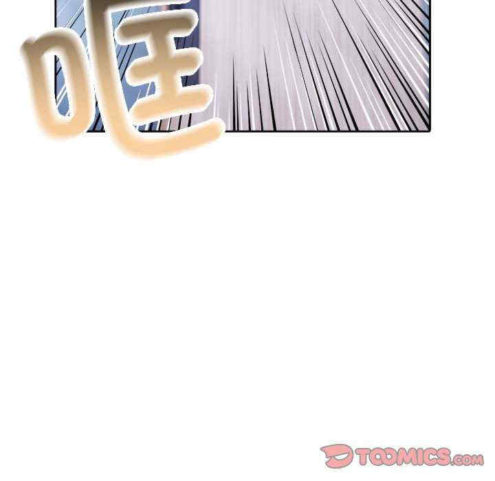 夫妇游戏/夫妇挑战赛