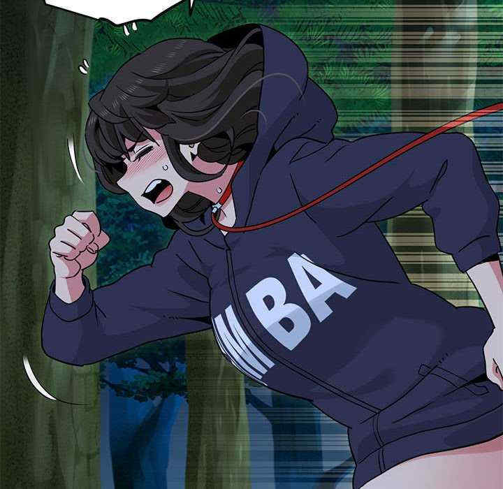 发小碰不得/强制催眠