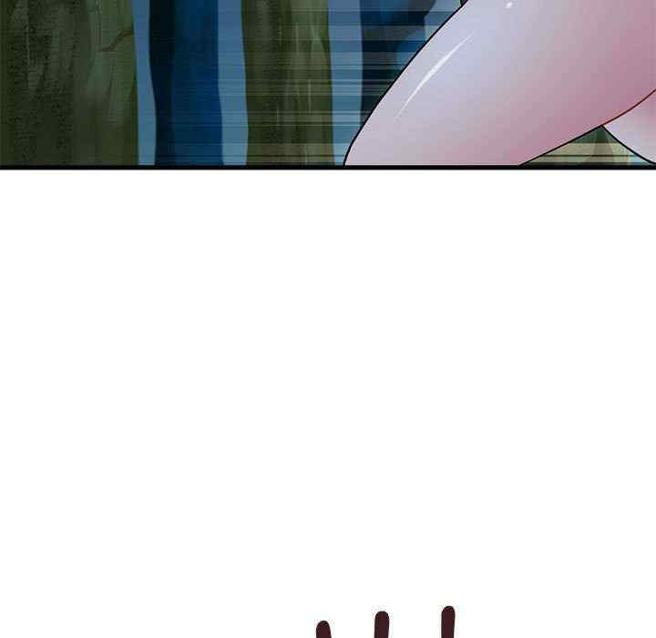 发小碰不得/强制催眠