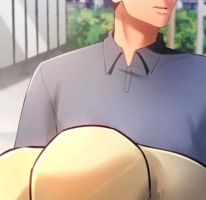 居委会的秘密/管委会的秘密