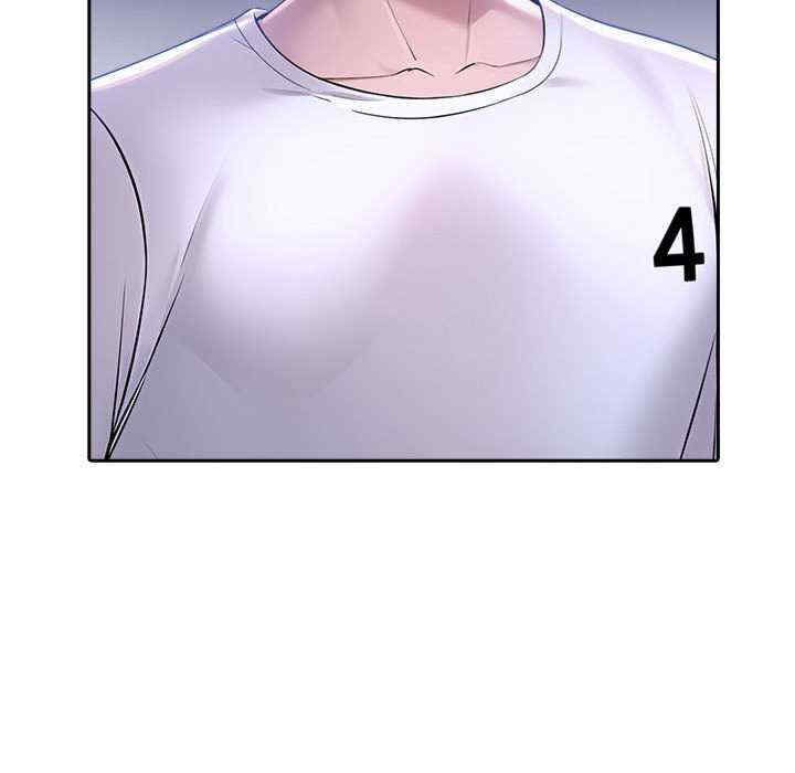 夫妇游戏/夫妇挑战赛