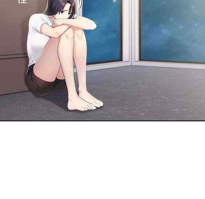 夫妇游戏/夫妇挑战赛