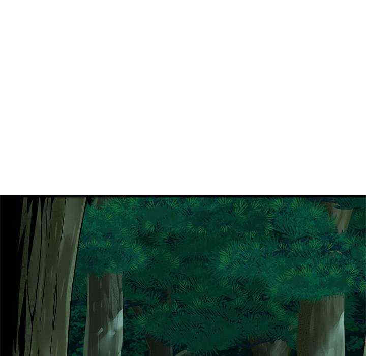 发小碰不得/强制催眠