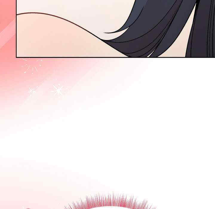 和美女上司玩游戏/冰山主管的秘密兴趣