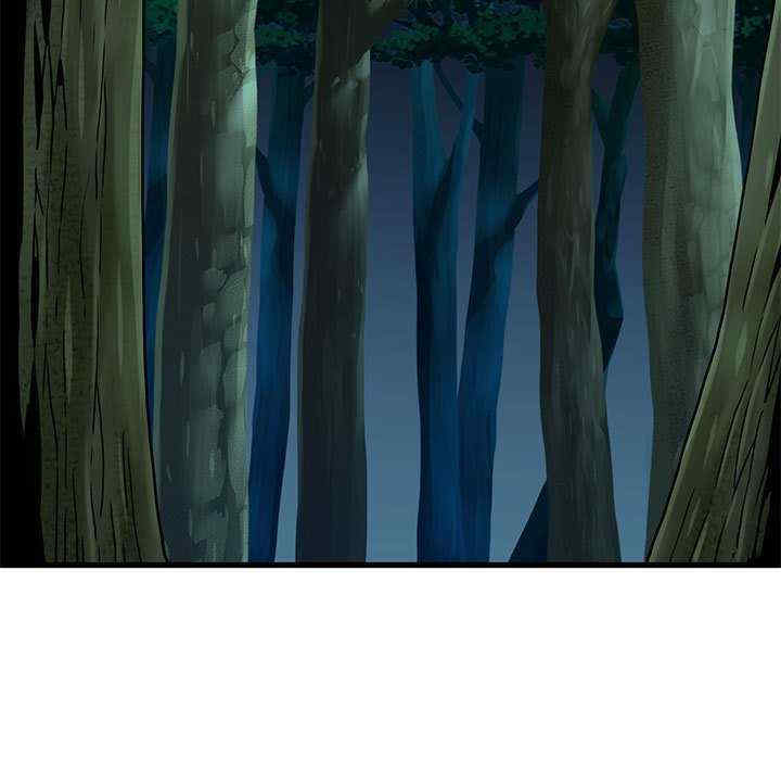 发小碰不得/强制催眠