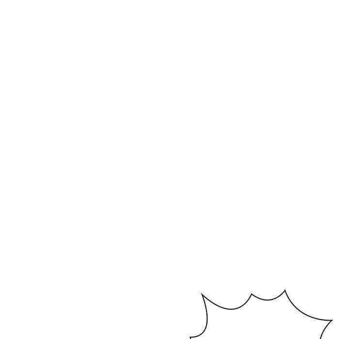 夫妇游戏/夫妇挑战赛