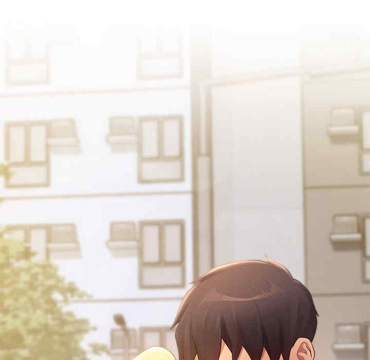 居委会的秘密/管委会的秘密