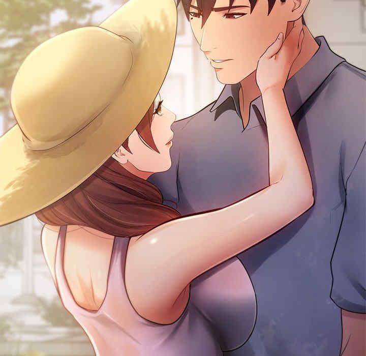 居委会的秘密/管委会的秘密