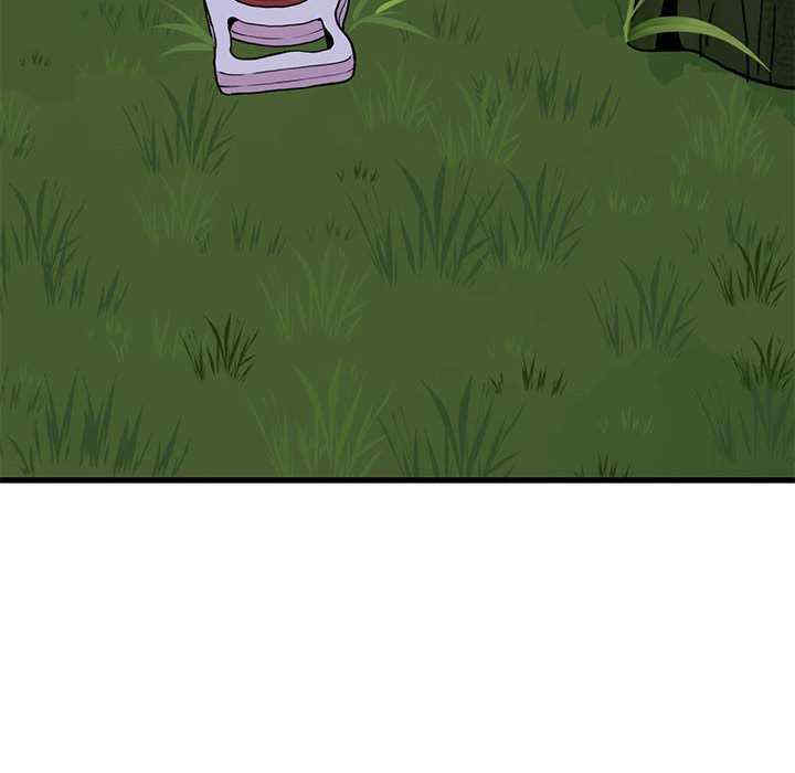 发小碰不得/强制催眠