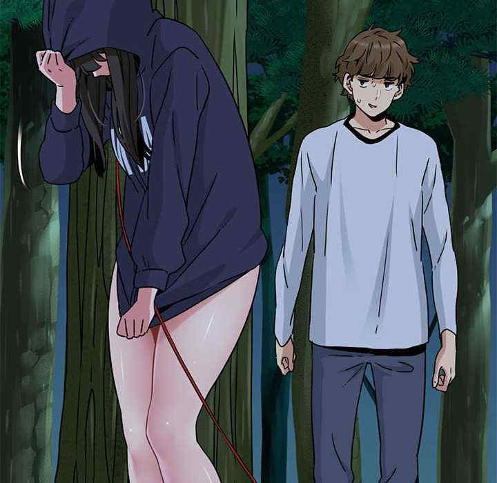 发小碰不得/强制催眠