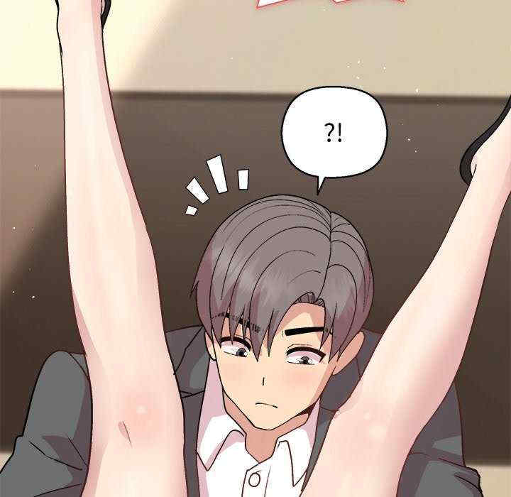 和美女上司玩游戏/冰山主管的秘密兴趣