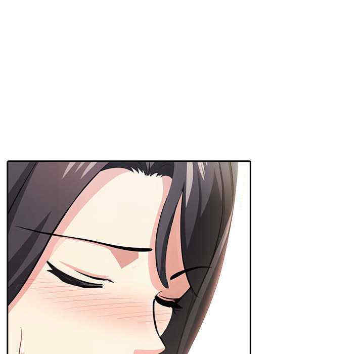 夫妇游戏/夫妇挑战赛