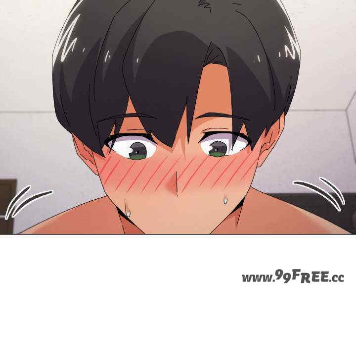 家人之间这样不好吧/家人麥計較