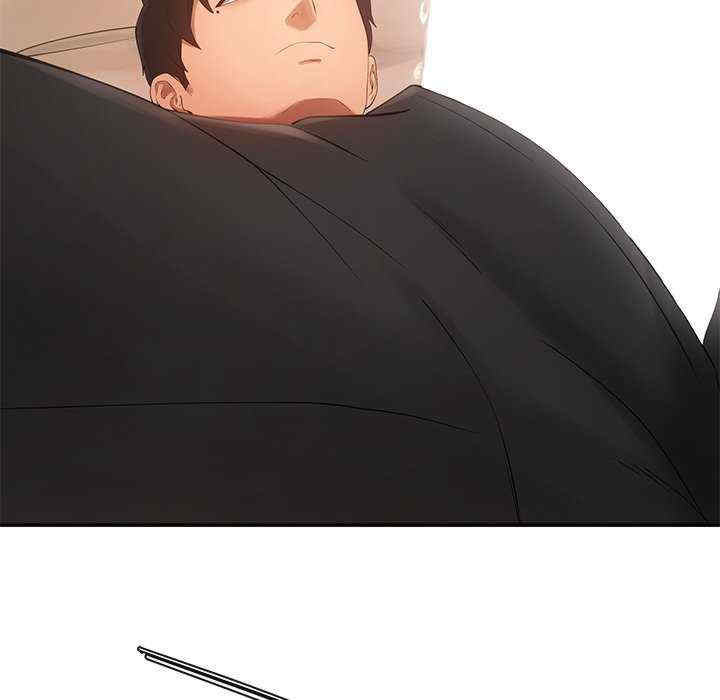 居委会的秘密/管委会的秘密