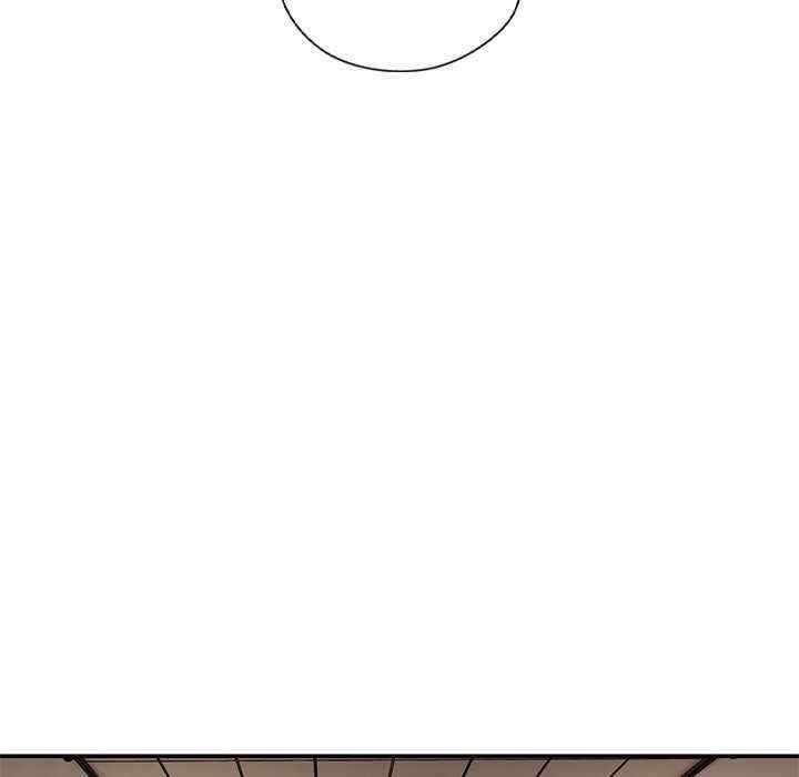 居委会的秘密/管委会的秘密