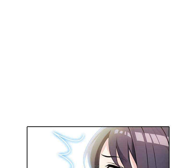 夫妇游戏/夫妇挑战赛