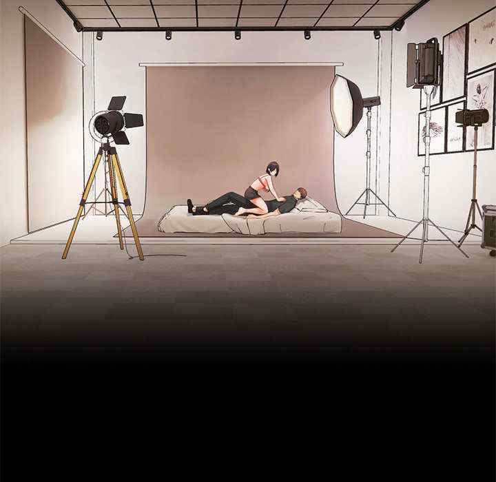 居委会的秘密/管委会的秘密