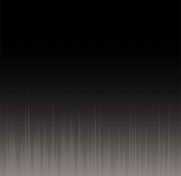 居委会的秘密/管委会的秘密