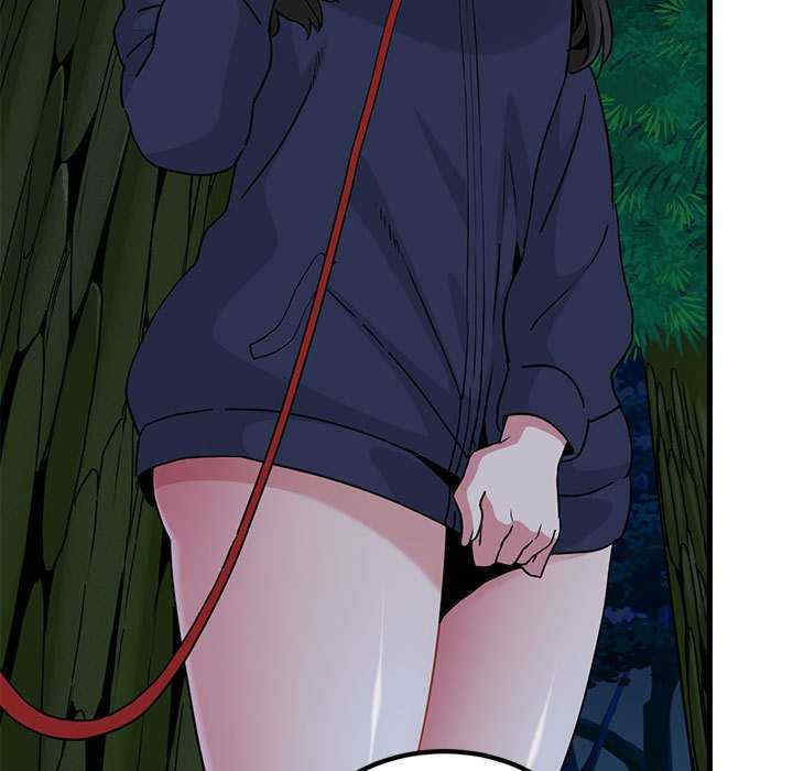 发小碰不得/强制催眠