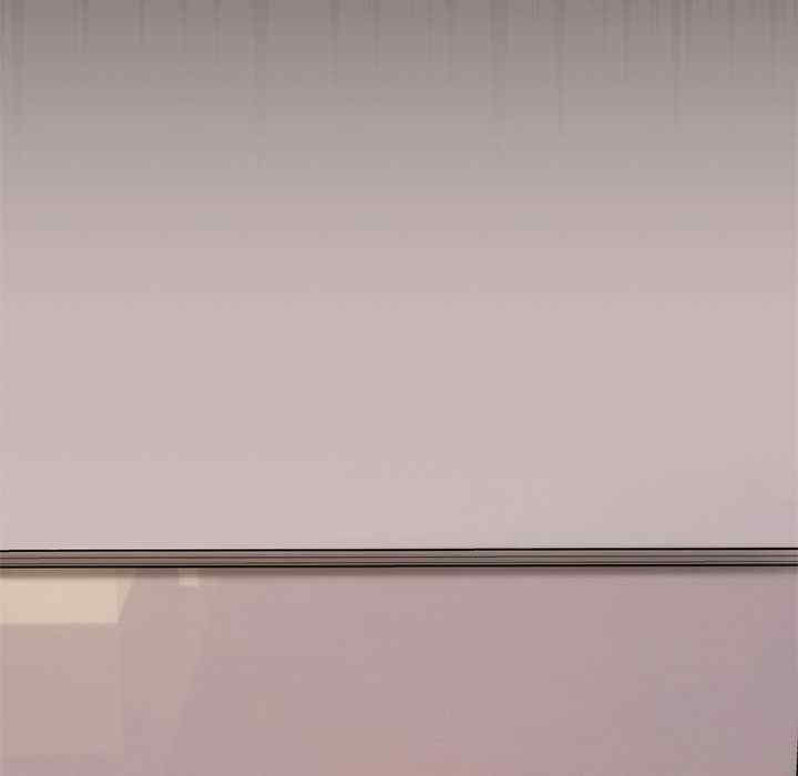 居委会的秘密/管委会的秘密