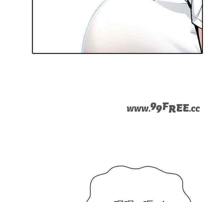 夫妇游戏/夫妇挑战赛