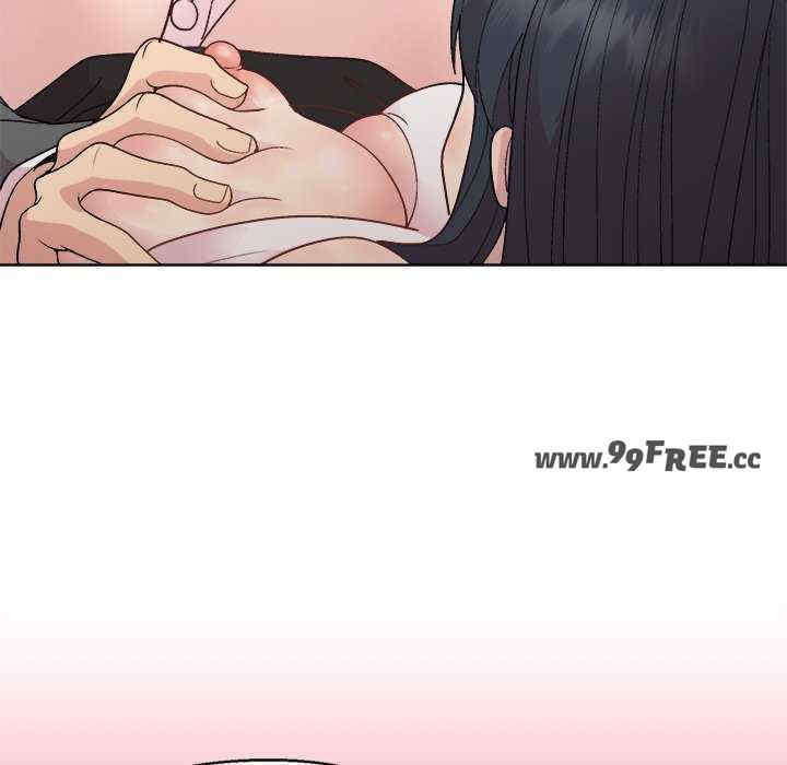 和美女上司玩游戏/冰山主管的秘密兴趣