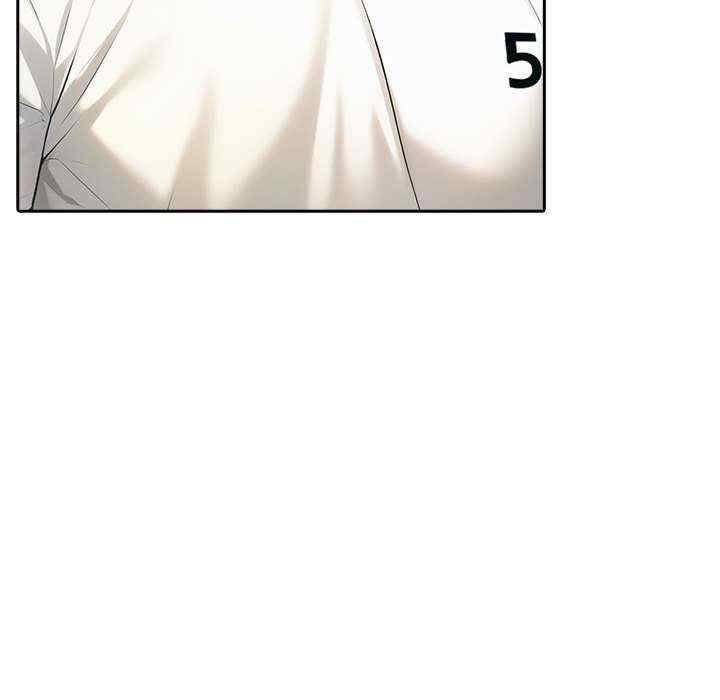 夫妇游戏/夫妇挑战赛