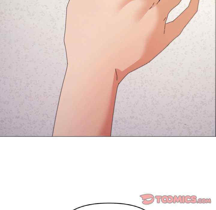 家人之间这样不好吧/家人麥計較