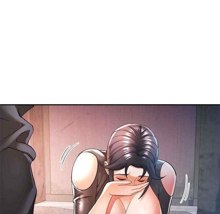 可以爱你吗/似曾相识的她