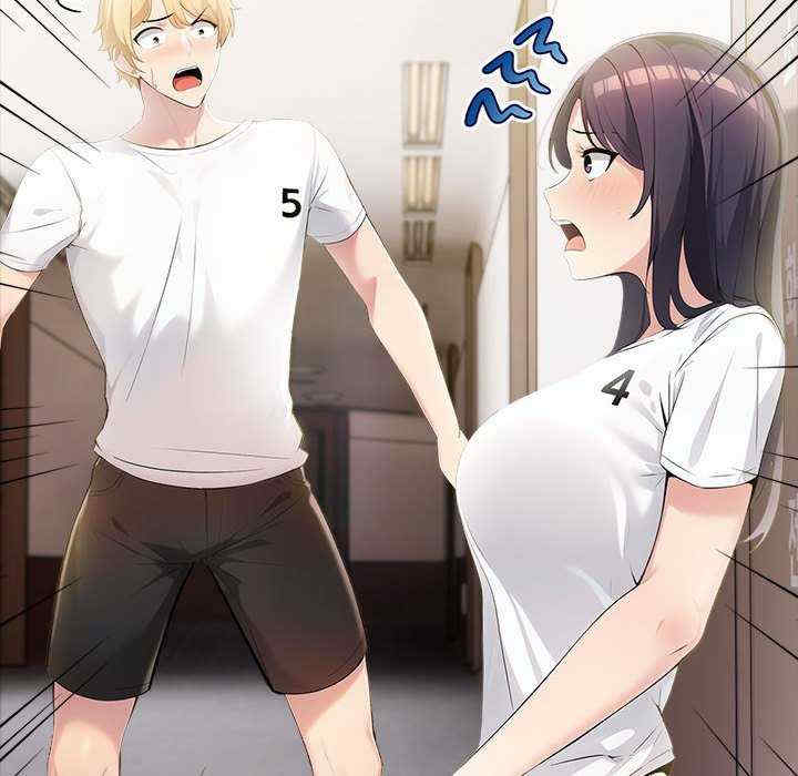 夫妇游戏/夫妇挑战赛