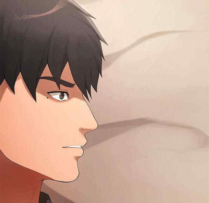 居委会的秘密/管委会的秘密