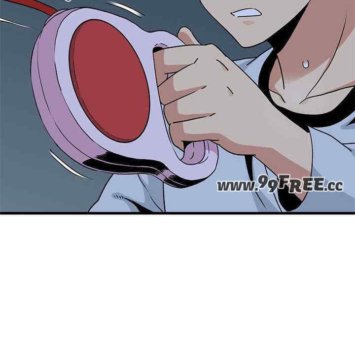 发小碰不得/强制催眠