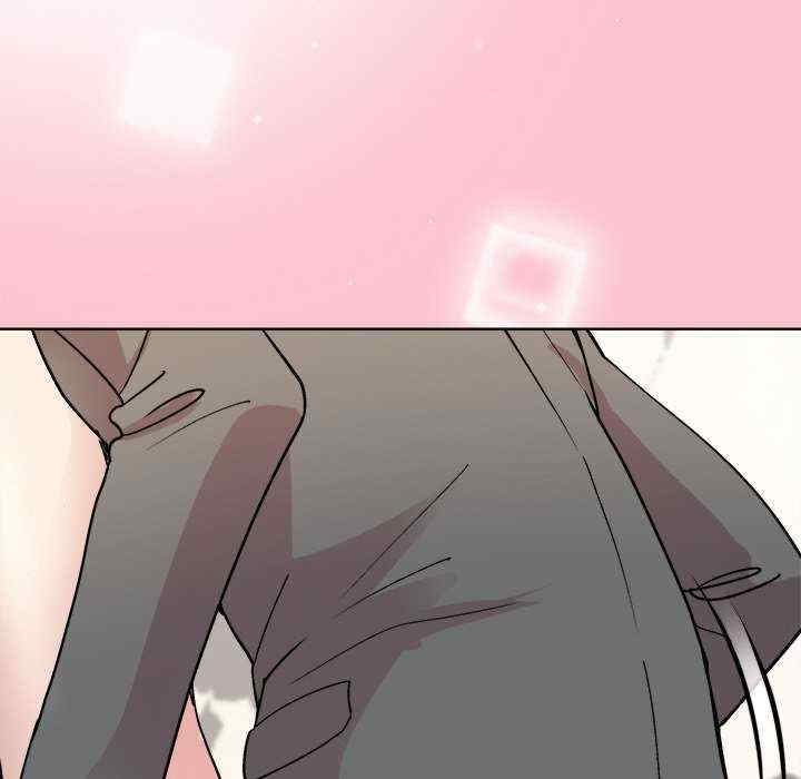 和美女上司玩游戏/冰山主管的秘密兴趣