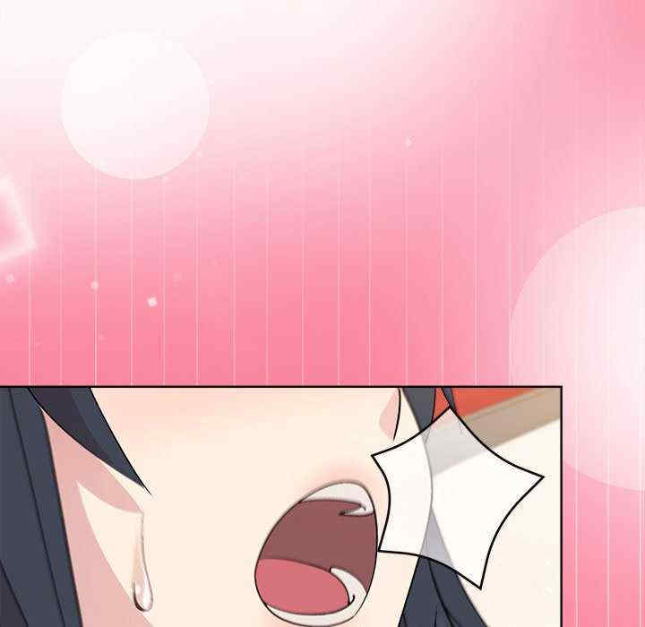 和美女上司玩游戏/冰山主管的秘密兴趣