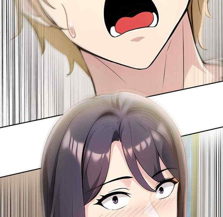 夫妇游戏/夫妇挑战赛