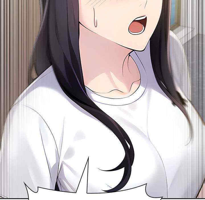 夫妇游戏/夫妇挑战赛