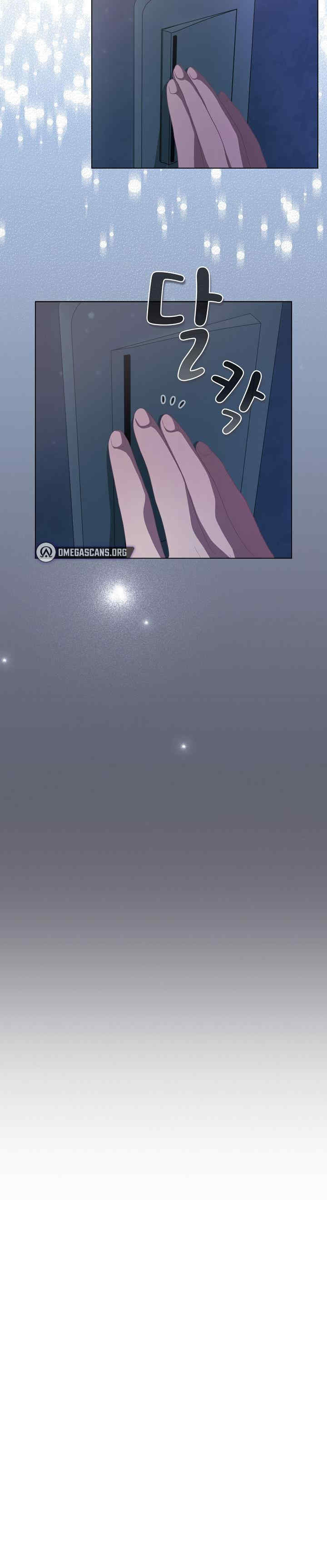 猫猫牵红线/喵来的恋爱